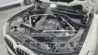 2025 BMW X7