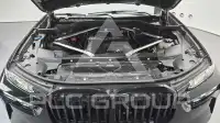 2025 BMW X7M