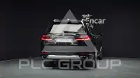 2025 BMW X7