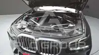 2025 BMW X7