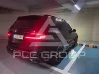 2025 BMW X7M