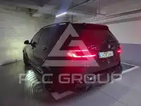 2025 BMW X7M