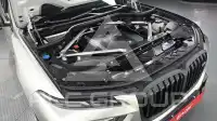 2025 BMW X7M
