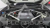 2025 BMW X7M