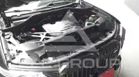 2025 BMW X7M