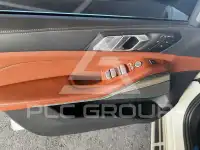2025 BMW X7