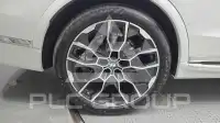 2025 BMW X7M