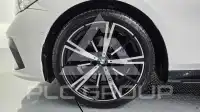2025 BMW 530M