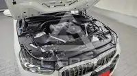 2025 BMW 530M
