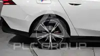 2025 BMW 530M