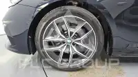 2025 BMW 520M