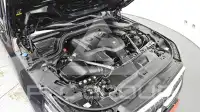 2025 BMW 520M