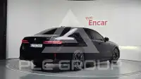2025 BMW 530M