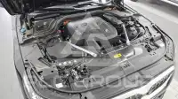 2025 BMW 530M
