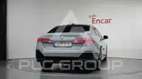 2025 BMW 520M