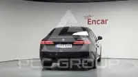2025 BMW 530M