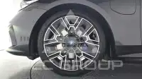 2025 BMW 530M