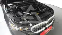 2025 BMW 530M