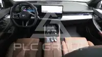 2025 BMW 530M