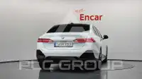 2025 BMW 520M