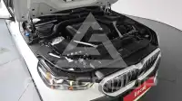 2025 BMW 530M