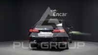 2025 BMW 530M