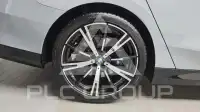 2025 BMW 530M