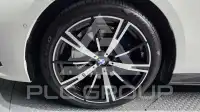 2025 BMW 530M