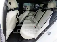 2025 BMW 520M