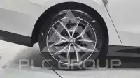 2025 BMW 520M