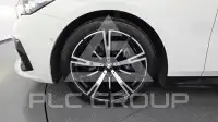 2025 BMW 530M