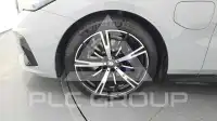 2025 BMW 530M