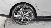 2025 BMW 530M