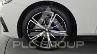 2025 BMW 530M