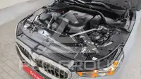 2025 BMW 520M
