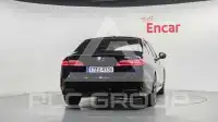 2025 BMW 520M