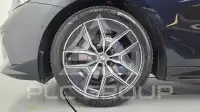 2025 BMW 520M