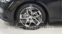 2025 BMW 5 series