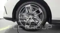 2025 BMW 520