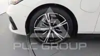 2025 BMW 530M