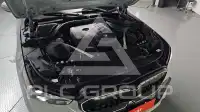 2025 BMW 520