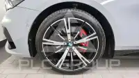 2025 BMW 530M