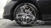 2025 BMW 530