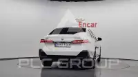2025 BMW 530M