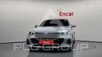 2025 BMW 520M