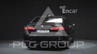 2025 BMW 520M