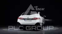 2025 BMW 523M