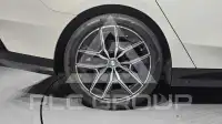 2025 BMW 523M