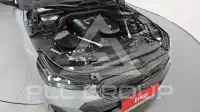 2025 BMW 520