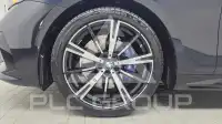 2025 BMW 530M